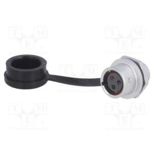 SF1212/S3 WEIPU