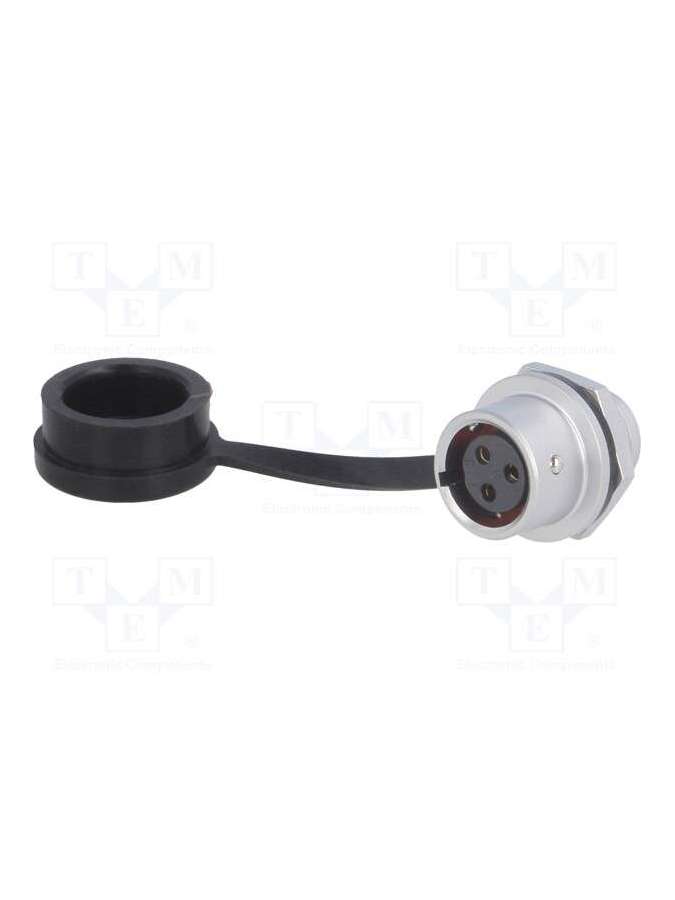 sf1212/s3-weipu