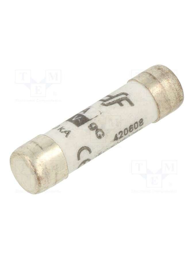 420608-df electric