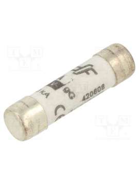 420608-df electric