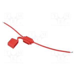 LPR-02R-16R OPTIFUSE