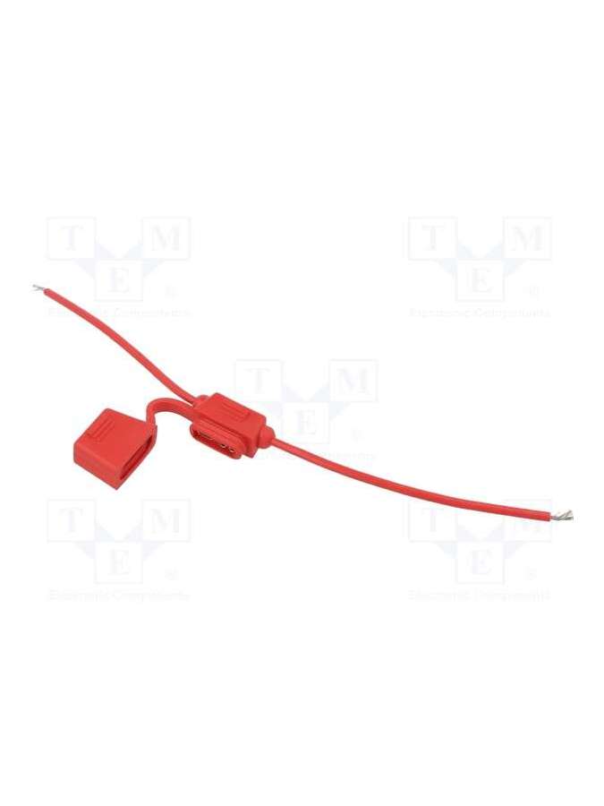 lpr-02r-16r-optifuse