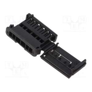 988211061 MOLEX