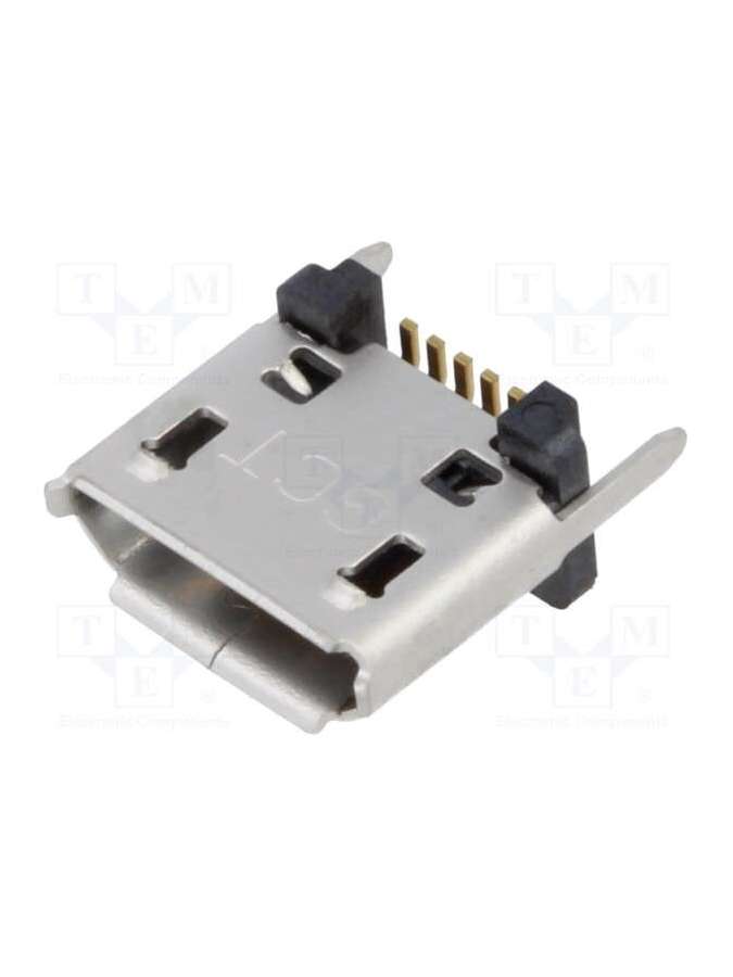 usb3140-30-0170-1-c-global connector technology (gct)