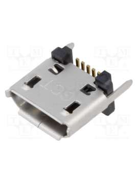 usb3140-30-0170-1-c-global connector technology (gct)