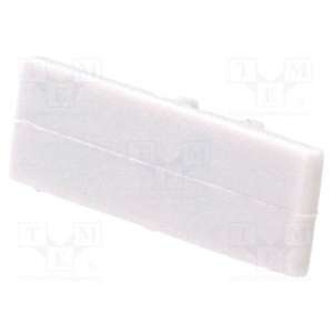 A99-5208 POKØJ