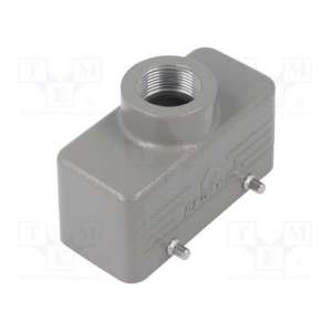 D16B-TE-4G-M25 DEGSON ELECTRONICS