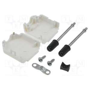 6353-0107-01 ENCITECH