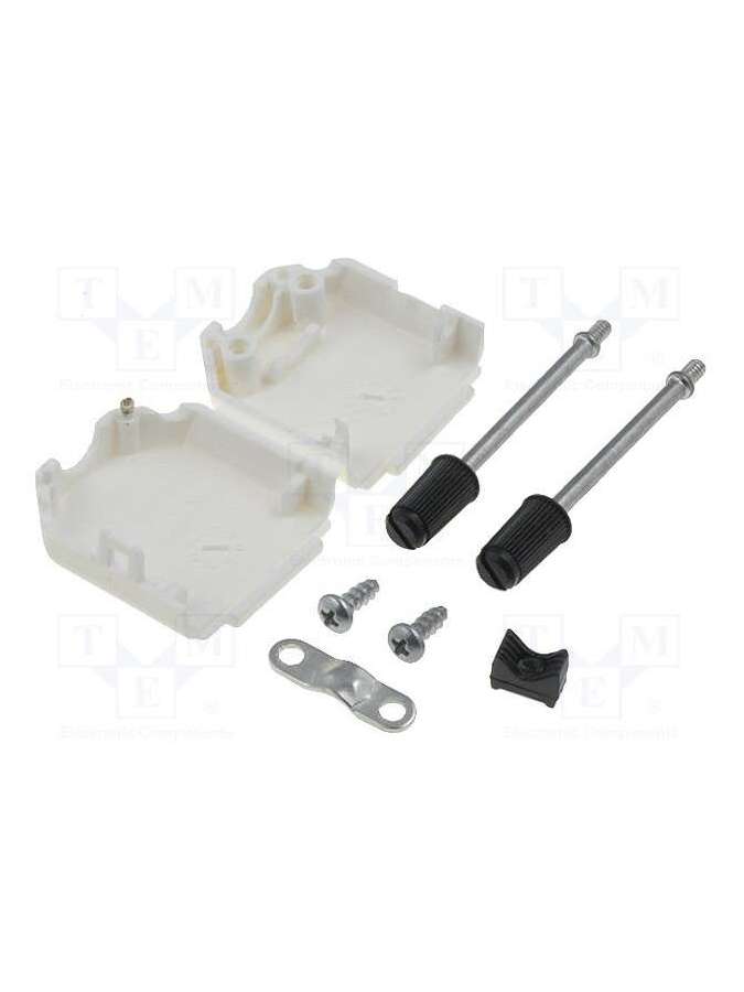 6353-0107-01-encitech
