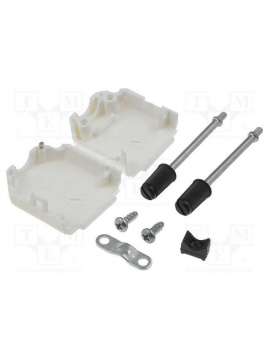 6353-0107-01-encitech