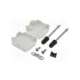 6353-0107-01-encitech