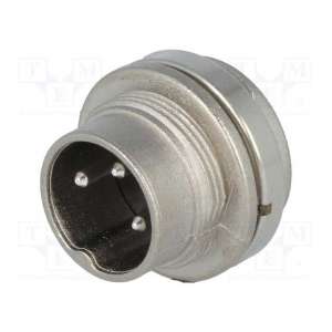 T3262000U AMPHENOL