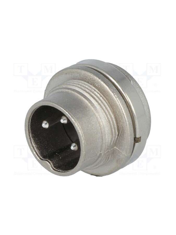 t3262000u-amphenol