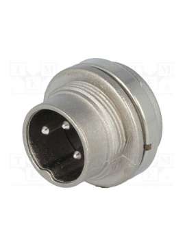 t3262000u-amphenol