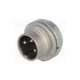 t3262000u-amphenol