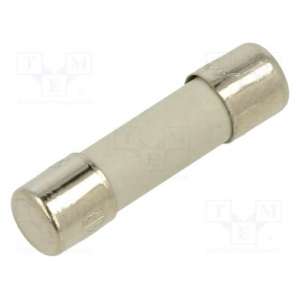 5TT 8-R BEL FUSE
