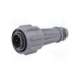 exp-0911/05/p-bulgin