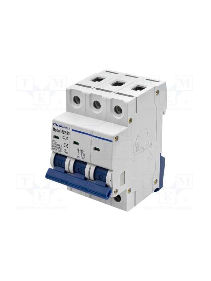 52593-qoltec