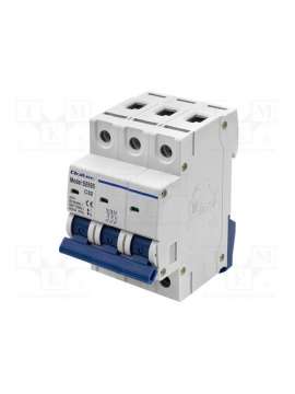 52593-qoltec