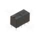 g5v-2 9vdc-omron electronic components