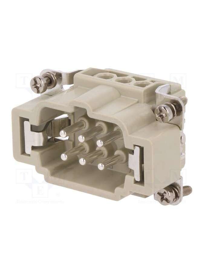 de-006-m-degson electronics