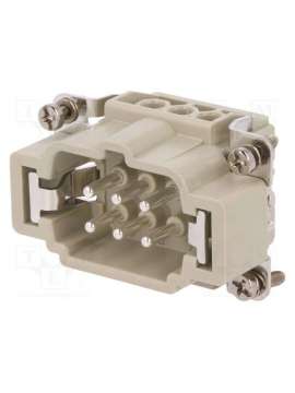de-006-m-degson electronics