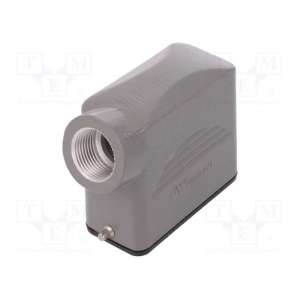 93601-1206 MOLEX