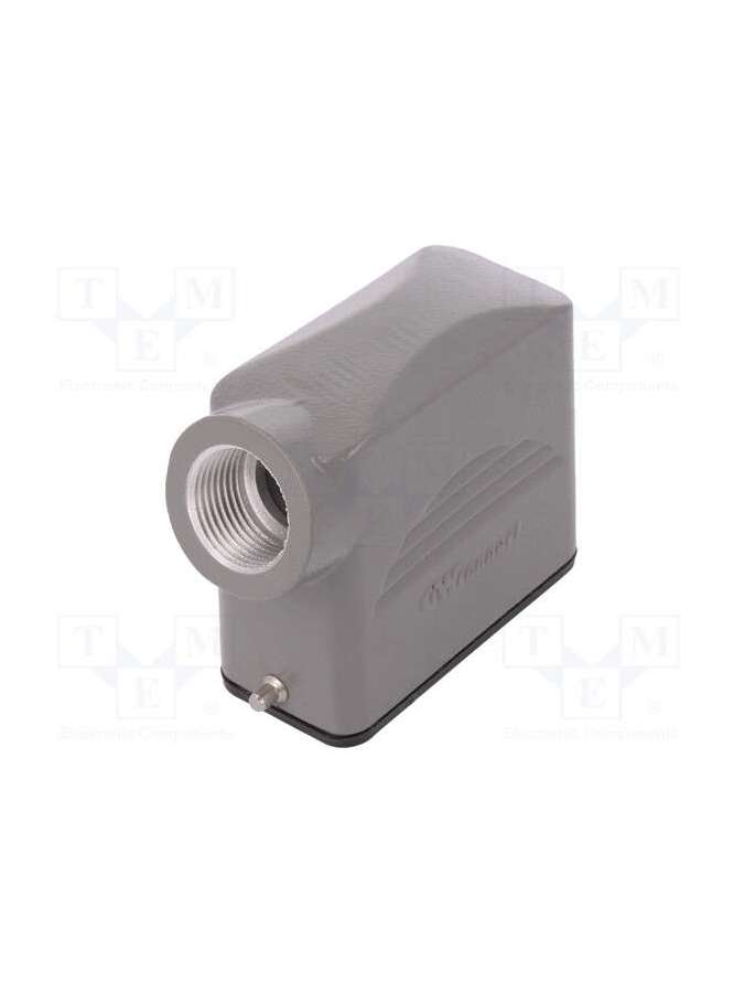 93601-1206-molex