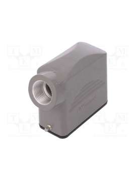 93601-1206-molex