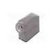 93601-1206-molex