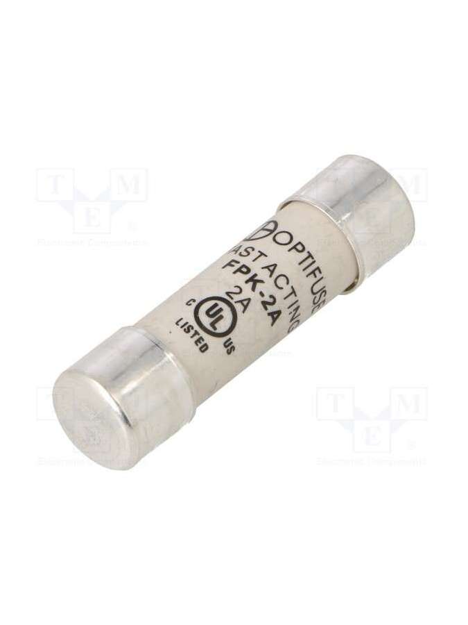fpk-2a-optifuse