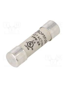 fpk-2a-optifuse