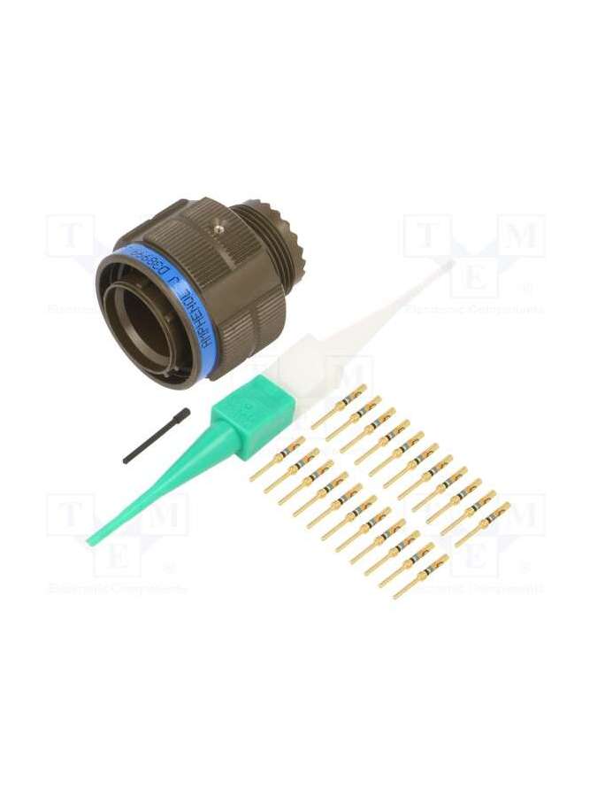 99.009.325-amphenol air