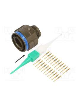 99.009.325-amphenol air