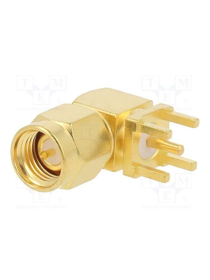 132135-amphenol rf