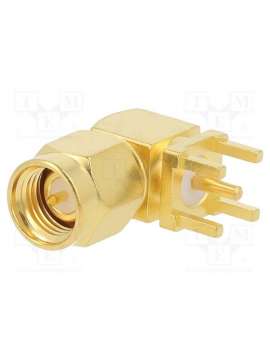 132135-amphenol rf