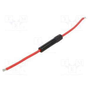 LPA-07B-10R OPTIFUSE