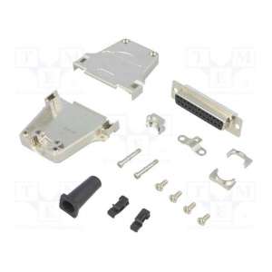 6355-0044-13 ENCITECH