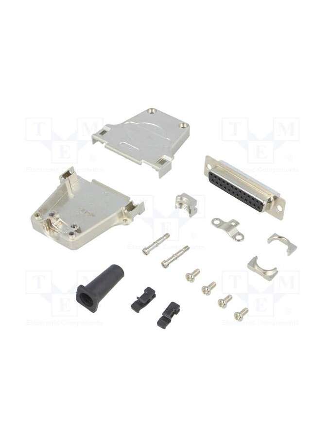 6355-0044-13-encitech