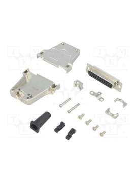 6355-0044-13-encitech
