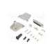 6355-0044-13-encitech