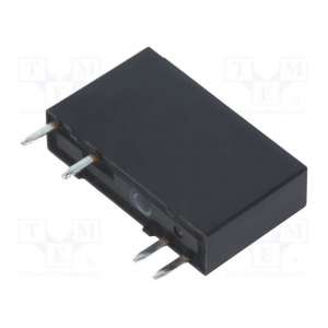FTR-MYAA012D FUJITSU