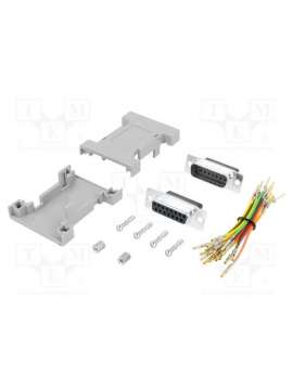 ga1515mflgk-rc-mh connectors