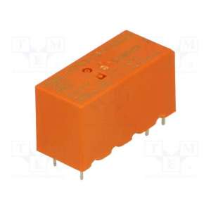 1-1415899-7 TE Connectivity