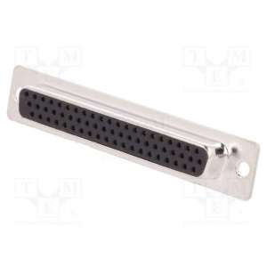 2101-0300-14 ENCITECH