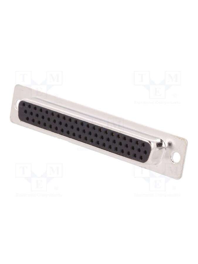 2101-0300-14-encitech