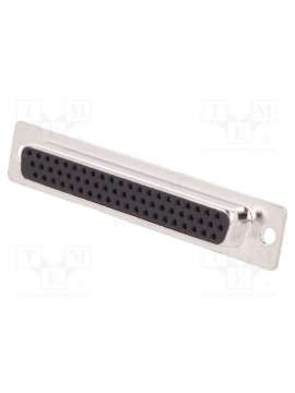 2101-0300-14-encitech
