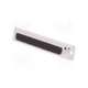 2101-0300-14-encitech