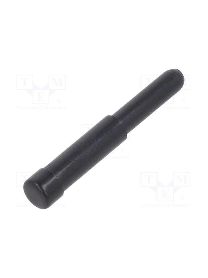 a114017-sr-amphenol