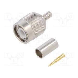 031-2367-RFX AMPHENOL RF